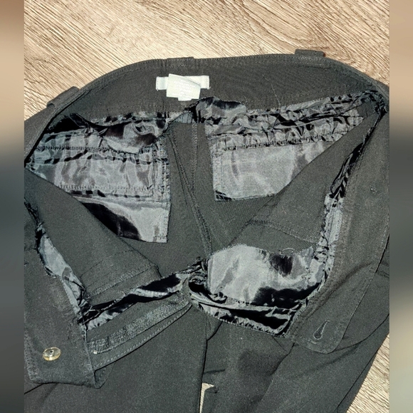 Ann Taylor Women's slacks signature fit - Picture 4 of 9